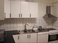 Apartments Г…lholmvej 