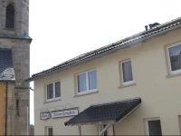 Pension Kerngbeck 
