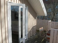 Lavilla Guesthouse 2*