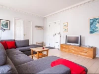 Skindergade Apartment II 