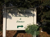 Haus Witten Hohen 