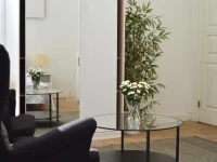 Villa Armonia Guest Rooms 