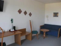 Hotel Korning Kro 