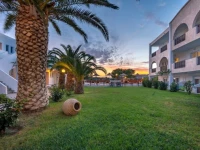 Kalimera Mare 4*