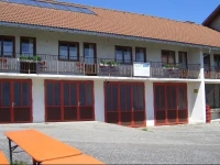 Gastehaus Rimmel 