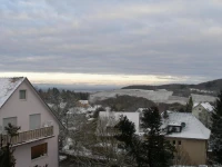 Ferienwohnung Markgrafin 