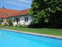 Apartment Sudost 