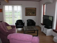 Lejre Country House 