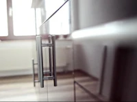 Mein Leipzig - Cityapartment 5*