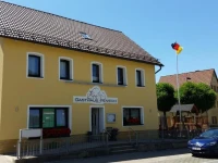 Gasthof Zur Seku 