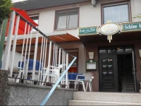 Gasthaus Schone Aussicht 