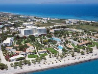 Atlantis 4*