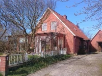 Ferienwohnung Criee 
