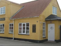 Strada Bed & Breakfast 