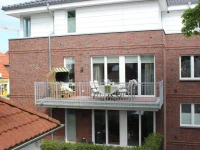 Haus Oldenburg 