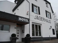Hotel und Restaurant Kiwano 