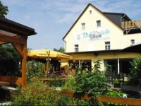 Landhotel Heidekrug 