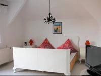 Pension Am Heideberg 