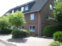 Ferienwohnungen Volschow-Hering Waabs 