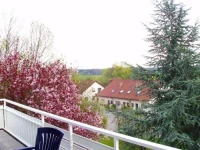 Gastehaus Gottfert 