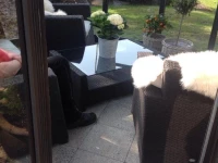 Klitgaards Holiday Apartment 