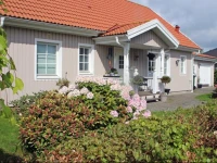 Falster Bed & Breakfast 