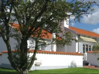 NykГёbing Falster B&B 