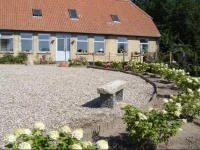 BГёgebjerggГҐrd Bed & Breakfast 
