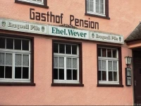 Niederdreisbacher Hof 
