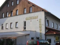 Pension Bremer 
