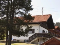 Sonnenhausle 