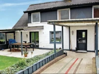 Holiday Home Aabenraa 02 