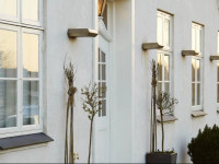 Frederik VIs Hotel