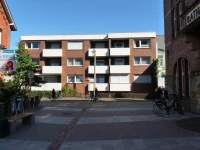 Ferienwohnung Baumer 