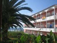Astir Beach 3*