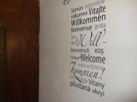 Kleines Winzerhauschen 