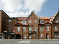 PhГёnix Hotel 