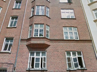 Aalborg Guesthouse