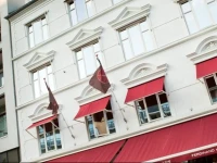 Ferdinand Hotel вЂ“ Bar вЂ“ Restaurant 