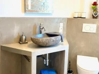 Ferienwohnung Possogel 