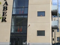 ApartHotel Faber 