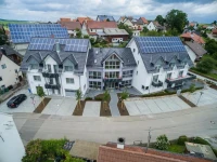 Leidringer Gastehaus 