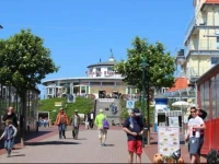 Haus Anna - Wohnung 3 