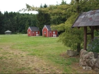 Bedstedhave 