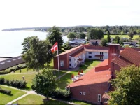 Konference & Hotel Klinten 