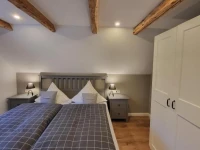 Ferienwohnung Krahling 