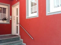 Ferienwohnung Tegernheim 