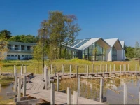 Green Solution House 