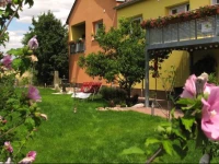Wellness-Ferienhof am Rebgarten 