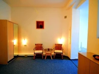 Hotel Seesen 